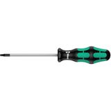 Wera 367 Torx-schroevendraaier, TX 7 x 60 mm, 05028002001