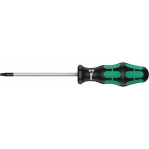 Wera 05028003001 Schroevendraaier Torx T8 x 60mm