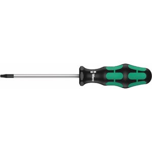 Bondhus Schroevendraaier Torx Standaard Type 367