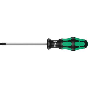 Bondhus Schroevendraaier Torx Standaard Type 367