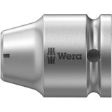 Bitadapter 1/2" voor 5/16"-bits 25mm Wera