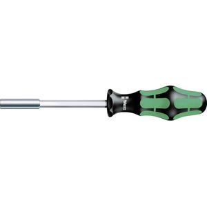 Wera 5051005001 Handbithouder - 1/4" X 120mm