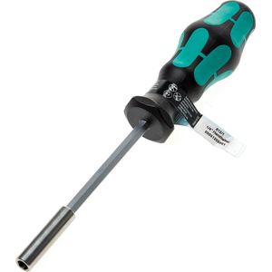 Wera 812/1 Bits-handhouder