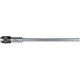 Wera - Vario-Adapterklinge 165mm 1/4'i-6kt.