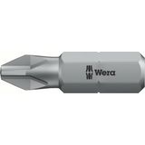 Wera 851/1 Z Bits Phillips, PH 4 x 32 mm - 1 stuk(s) - 05056535001