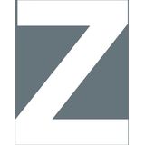 Bit zähhart 1/4 din 3126 E6,3 T20x70mm Wera
