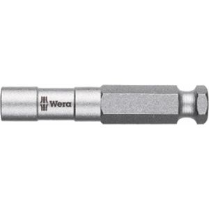 Wera 5052655001 Universele Bithouder - 1/4"" x 65mm
