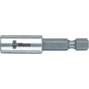Wera 05134480001 893/4/1 K Universele Bithouder - 1/4" X 50mm - 5134480001