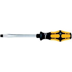 SCHROEVEDR. 932A 150X9.0 18268