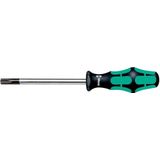 Wera 05138262001 367 TORX BO-schroevendraaier, TX 20 x 100 mm