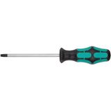 Wera 367 Torx BO-schroevendraaier, TX 40 x 130 mm, 1 stuk, 05138266001