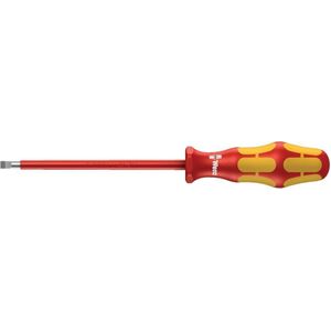 Wera Schraubendreher 160 i 8 mm Schlitz - 5006130001