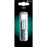 Wera - 893/4/1 k sb Universalhalter, 1/4' x 50 mm - 0502913