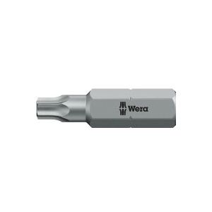 Wera Bit Torx 10 Gehard