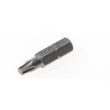 Bit Torx 20 Gehard