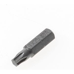 Wera 5066488001" Torx Bit T25 x 25mm