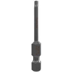 Wera 867/4 Z TORX® bits TX 30 x 50 mm