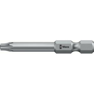 Puntas TORX 867/4 Z TX 30 x 152 mm