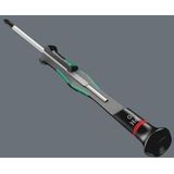 Wera 2067 elektronica-Torx BO-schroevendraaier, TX 20 x 60 mm, 05118054001