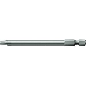 Wera 1/4"" torx plus bit - 25ip x 89mm