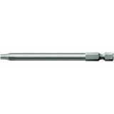 Wera 867/4 Z IP TORX PLUS Bits, 40 IP x 89 mm - 1 stuk(s) - 05134677001