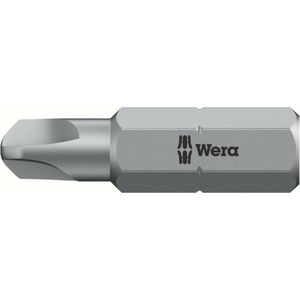 Wera 875/1 TRI-WING® Bits, 25 mm, # 5 x 25 mm - 1 stuk(s) - 05066768001