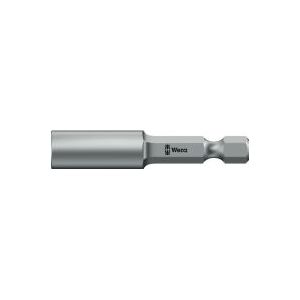 Houder Stokschroef 879/4-M8