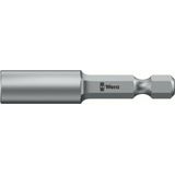 Wera 879/4 Indraaigereedschap met Binnendraad, M 10 - 1 stuk(s) - 05135904001