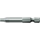 Wera 867/4 Z IP TORX PLUS Bits, 6 IP x 50 mm - 1 stuk(s) - 05134680001