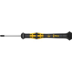 1567 TORX KRAFTFORM MICRO