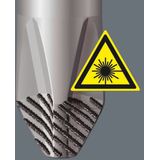 Wera - 5105622001 - Schroevendraaierset - 6-delig - Ergonomisch - Innovatief