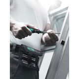 Wera - Kraftform Kompakt 41 - Bitset - Inclusief Vouwetui