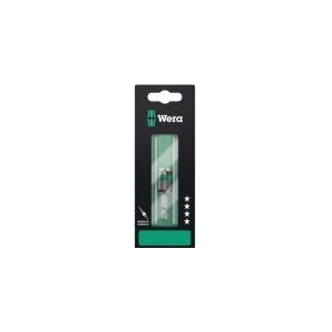 Wera 889/4/1 K SB Rapidaptor bithouder