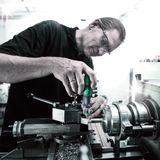 Wera - 7441 - Momentschroevendraaier - 1/4 Duim - Rapidaptor - 1 Stuk