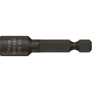 Wera dopbit magnetisch x 50mm
