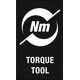 Wera - 7461 - Momentschroevendraaier - 1/4 duim - 1,2 Nm - Rapidaptor Snelwisselhouder