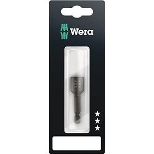 Wera 869/4 M Dopbit, Magnetisch, 10.0 x 50 mm - 1 stuk(s) - 05073505001