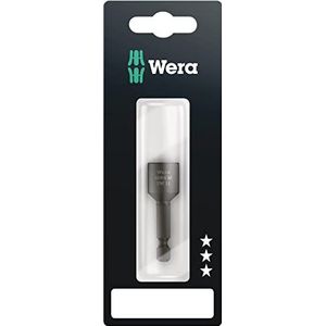 Wera 869/4 M Dopbit, Magnetisch, 11.0 x 50 mm - 1 stuk(s) - 05073506001