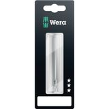 Wera 867/4 Z TORX Bits, TX 40 x 89 mm - 1 stuk(s) - 05073531001