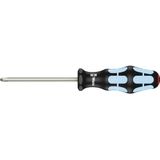 Kreuzschlitz-Schraubendreher Phillips Kraftform ph 2x100mm rostfr. - Wera