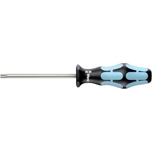 Schraubendreher Torx T 27 Stainless 1 Stück