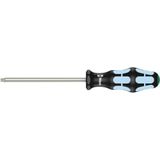 Wera 3367 TORX® Schroevendraaier, RVS, TX 40 x 130 mm - 1 stuk(s) - 05032058001