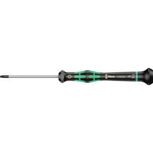 Wera schroevendraaier/ schroevendraaier TORX HF ster precyzyjny 2067