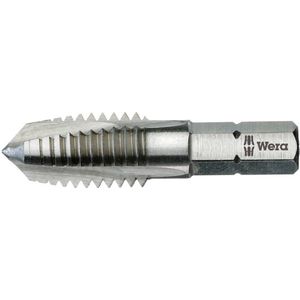 844 MACHINETAP-BIT 6.0X40.0