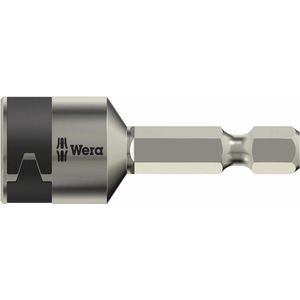 Wera 5071224001 Dopbit RVS 10 x 50mm