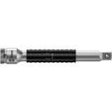 Wera 8794 SA Zyklop-verlengstuk met vrijloophuls, kort, 1/4", 1/4 duim x 75.0 mm - 1 stuk(s) - 05003525001