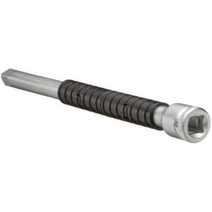 Wera wer003526 - dopsleutelset (maat: 1/4pulgadas)