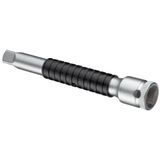 Wera 8794 SB 05003582001 Dopsleutelverlenging Aandrijving 3/8 (10 mm) Uitvoering 3/8 (10 mm) 125 mm 1 stuk(s)