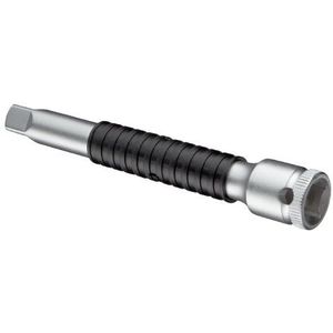 Wera 8794 SB 05003582001 Dopsleutelverlenging Aandrijving 3/8 (10 mm) Uitvoering 3/8 (10 mm) 125 mm 1 stuk(s)