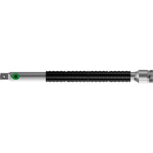 Wera - 8796 SB Zyklop - Verlengstuk Flexible-Lock - 3/8"" x 125mm